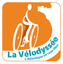 Vélodyssée