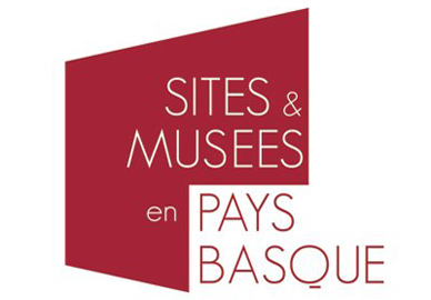 musée pays basque